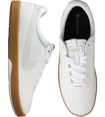 obey diamond supply items in streetwear store on ebay shoes too big adidas shoes outlet skate shoes