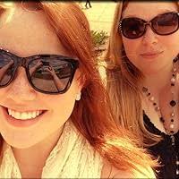 The Garden Intrigue (Pink Carnation, #9) by Lauren Willig