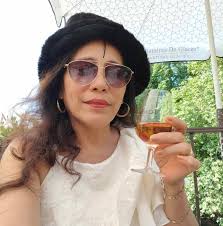 SK Alegria Cordova added a new photo.