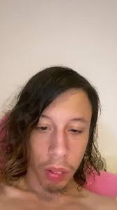 Samuel Osborne (@samuel.osborne1)’s videos with original sound