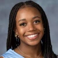 600+ perfiles de «Layla»