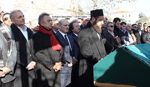 Reis sedat peker ile yapılan röportajı bu videomuzda sizler için seslendirdik. Eski Ve Yeni Derin Devlet Mafya Cenazesinde Bulustu