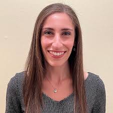 Multimodal Tumor Measurements for Advancing Uveal Melanoma Diagnostics