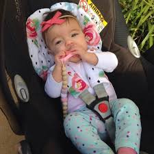 Infant Car Seat Insert Car Seat Head Support For Newborns Infant Head Support Car Seat Insert Personalized Car Seat Strap Covers Dalmation Baby Car Seats Car Seats Car Seat Strap Covers