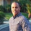 Profile Picture of LaMar Ford Jr. - Self-Employed | LinkedInon Google