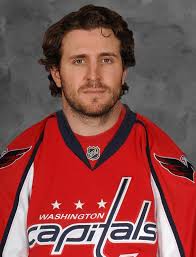 The new price is right. Mike Richards Rmnb