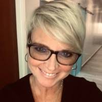 10+ "Veronica Goss" profiles