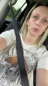 Meghan Lynn Southern