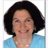 30+ "Anne Junker" profiles