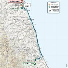 Visit the official website of tirreno adriatico 2021 and discover all the latest updates and info on the route, teams plus the latest news. Vyccgqjebkvhm