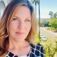 90+ "Katherine Inman" profiles