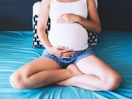 Hallo liebe werdene mamis, ich bin in der 5. Ubelkeit In Der Schwangerschaft Tipps Hausmittel