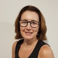 Fiona Robb Email & Phone Number