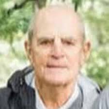 Roger Shoemaker Obituary