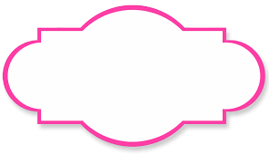 Labels Vector Png Buscar Con Google Molde De Plaquinhas Festa Da Minei Rosa Livro De Recortes