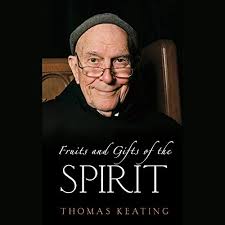 Fruits and Gifts of the Spirit