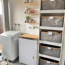 (5) sold by southfork homecenter. Kmart Hack Queen S Instagram Photo More Laundry Inspiration I Love My Laundry Set Up With My Kmart Bamboo Kmart Hacks Kitchen Decor Kmart Laundry Decor