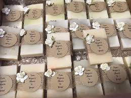 Rustic Wedding Soap Favors Mini Soap Favors Bridal Shower Etsy Soap Favors Bridal Shower Rustic Bridal Shower Favors Soap Favors Baby Shower