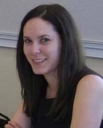 Developing a Crew Time Model for Human Exploration Missions to Mars