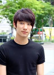 This special type of hair allows for some very cool korean men's hairstyles that only asian men can pull off. 50 Popular And Trendy Asian Men Hairstyles 2018 Atoz Hairstyles Asian Men Hairstyle Korean Men Hairstyle Asian Haircut