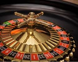 Une martingale c'est une technique pour essayer de gagner des mises en répétant toujours un même schéma donc toutes les pages qui suivent seront des outils pour améliorer votre rendement au casino… …elle ne changeront pas le hasard des lancers au. Tricher A La Roulette Les Techniques De Triche Pour Gagner Contre Le Casino