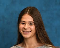 MetroWest Girls Soccer All-Stars: Meet the Fall 2022 team