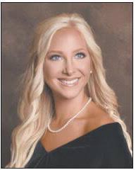 NeeSmith, Angel Named VHS Val & Sal