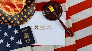 The green card renewal fee keeps climbing. Us Citizenship Uscis Establishes Reasons To Deny Application Path2usa Travel Guide For Usa