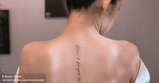 We did not find results for: Don T Forget To Love Yourself Tattoo On The Upper