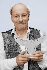 Schalensteine als Kalender der Menschen in der Bronzezeit