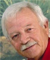 William Heffner Obituary (2013)