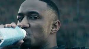 Why Coach Brink Is Important to A-Train's Journey in The Boys