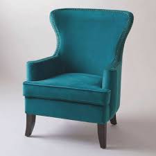 These Are The Best Small Bedroom Chairs With Arms Luxury Bedrooms Yellow Accent Chair Accent Chairs Wi Small Chair For Bedroom Bedroom Chair Blue Accent Chairs