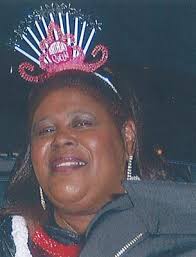 Darlene Daniel Obituary