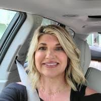 400+ "Ellen-jane" profiles