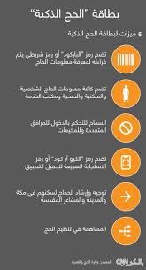 رابط مباشر لموقع وزارة التربيه والتعليم بوابة الخدمات الاكترونية من هنا. Ø¨Ø·Ø§Ù‚Ø© Ø§Ù„Ø­Ø¬ Ø§Ù„Ø°ÙƒÙŠØ© Ø¥Ù„ÙŠÙƒÙ… Ø£Ù‡Ù… Ø®ØµØ§Ø¦ØµÙ‡Ø§ Cnn Arabic