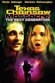 As a sequel to the 1974 horror classic the texas chain saw massacre, the film follows a radio host victimized by the cannibal family as a former texas marshall hunts them. Leatherface Texas Chainsaw Massacre Iii Full Movie Movies Anywhere