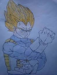 We did not find results for: Dragon Ball Z Drawings Page 22 Of 33 Fine Art America