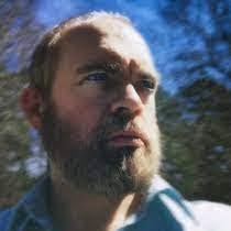 Randy Pfaff's Instagram, Twitter & Facebook