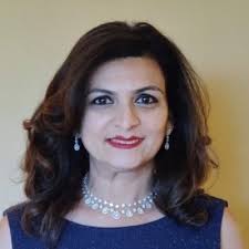 198 Brook Trace Drive, Hoover, AL 35244