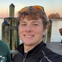 1000+ "Piecuch" profiles