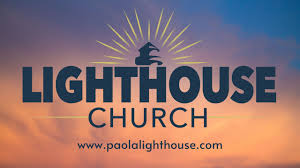 Image result for lighthouse church