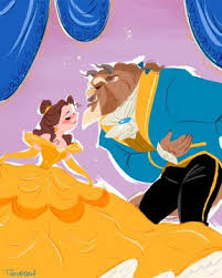 Disney Disney Twitter In 2020 Disney Fan Art Disney Drawings Disney Artists
