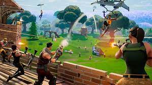 Juegos, juegos online , juegos gratis a diario en juegosdiarios.com. Los Mejores Juegos Gratis Para Pc Con Graficos De Ultima Generacion