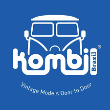 The versatile stihl kombisystem will take the effort out of tough garden jobs. Kombi Brazil Home Facebook