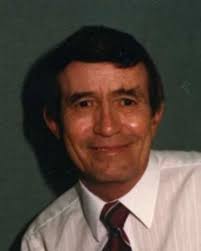 George Edward Craven Sr. Obituary July 20, 2012