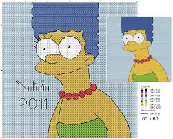 pin by maria granberg on characters cross stitch geeky cross stitch cross stitch cards stitch cartoon
