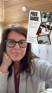 Christian Moms Blog is a blog dedicated to providing support,  encouragement, and inspiration to Christian moms., Through a combination of  stories, practical tips, and biblical references, Christian ...