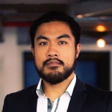 🎉 Nethive Joins Qualys mROC Partner Alliance! We're proud to announce that  Nethive has been selected as one of the inaugural EMEA members of the  exclusive Qualys managed Risk Operations Center… |