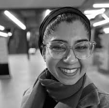 Refracted Geographies by The Bartlett School of Architecture UCL